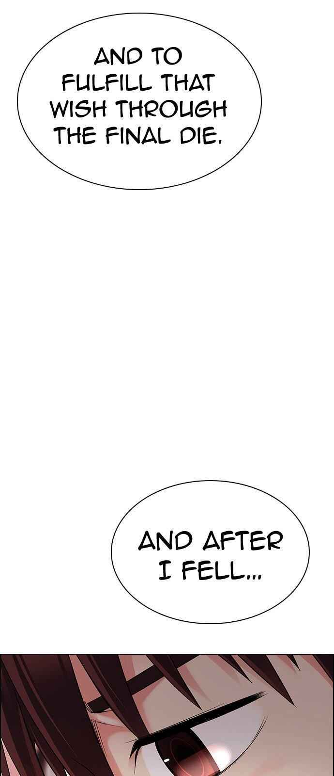 Dice: The Cube That Changes Everything Chapter 340 - Page 5