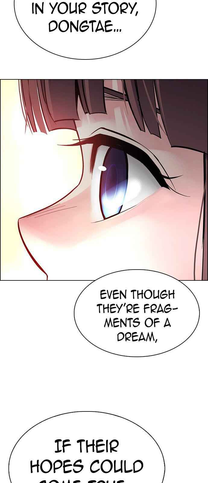 Dice: The Cube That Changes Everything Chapter 340 - Page 52