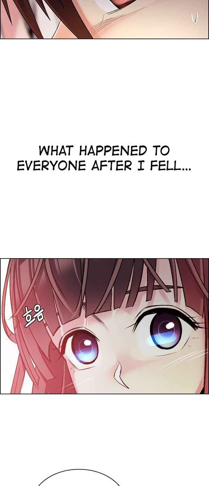 Dice: The Cube That Changes Everything Chapter 340 - Page 6
