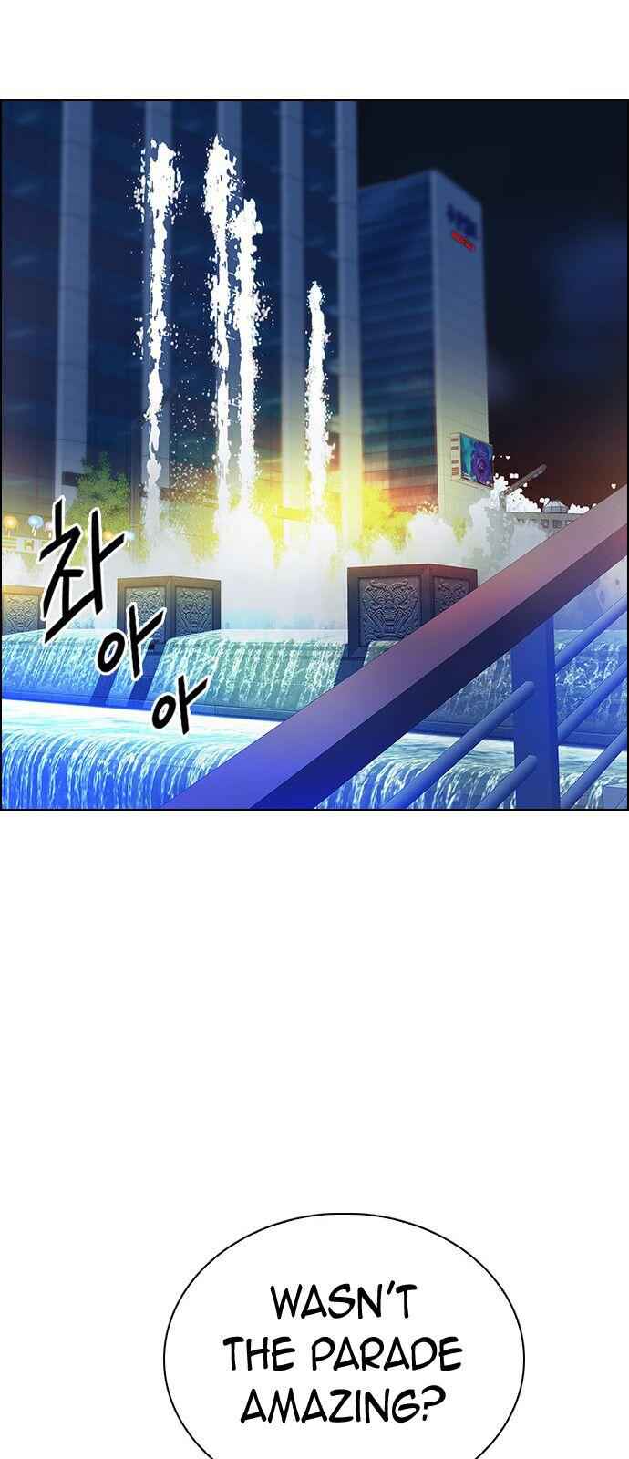 Dice: The Cube That Changes Everything Chapter 340 - Page 61