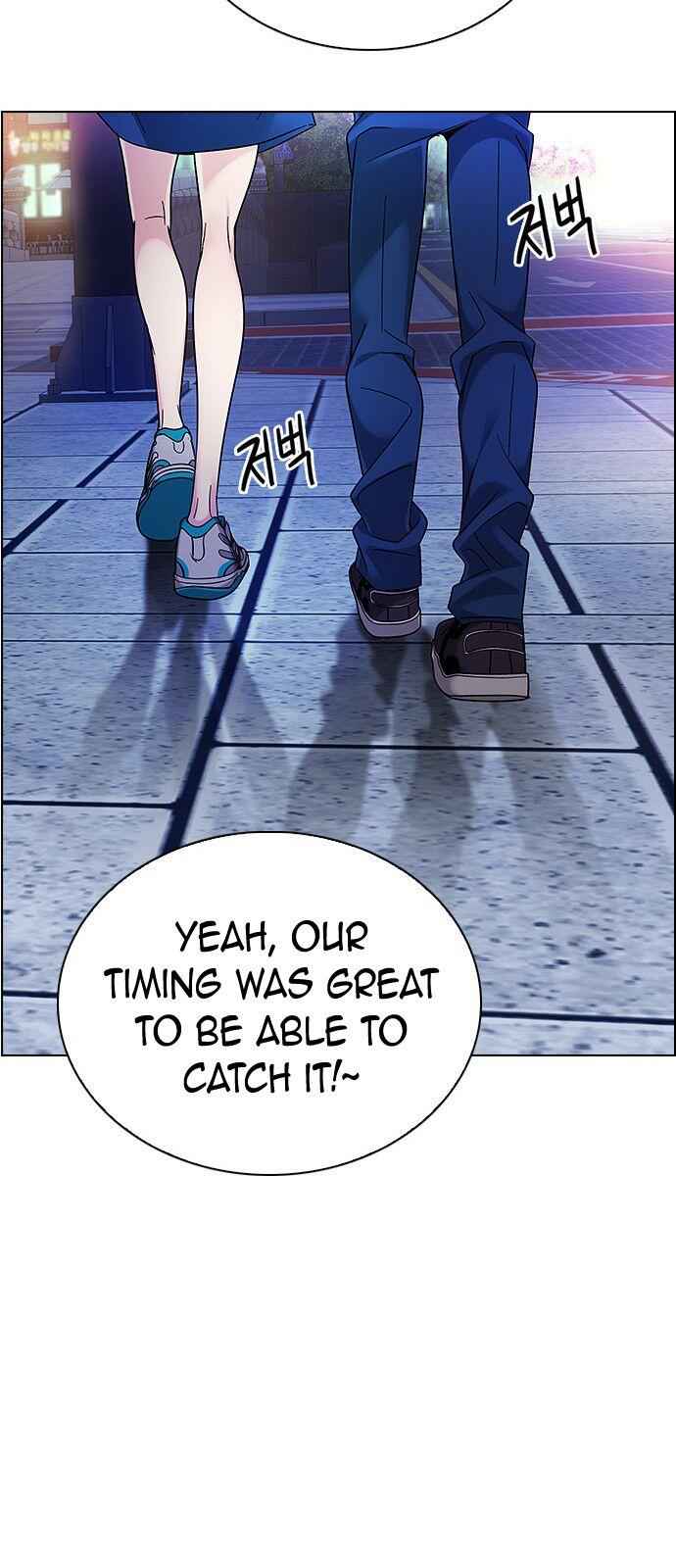 Dice: The Cube That Changes Everything Chapter 340 - Page 62