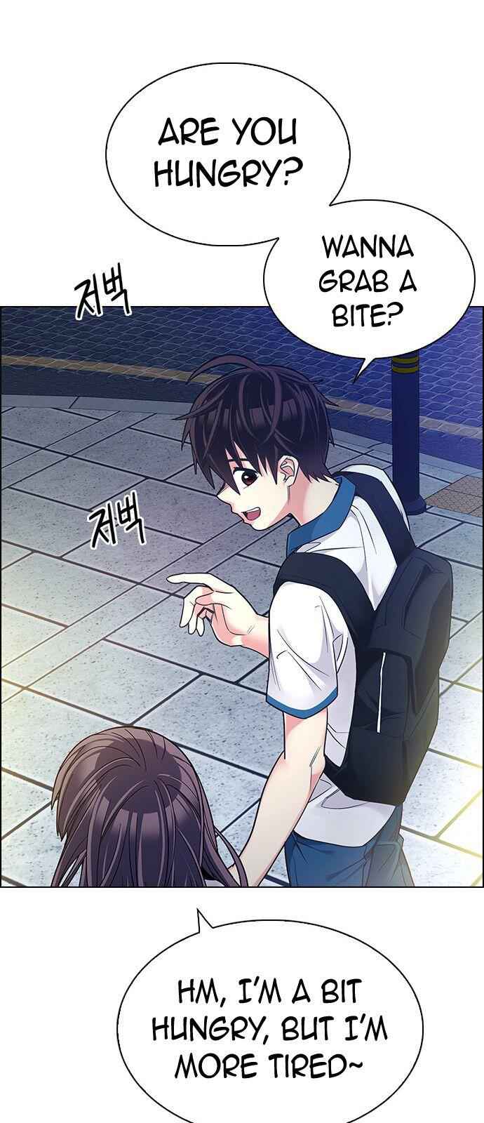Dice: The Cube That Changes Everything Chapter 340 - Page 63