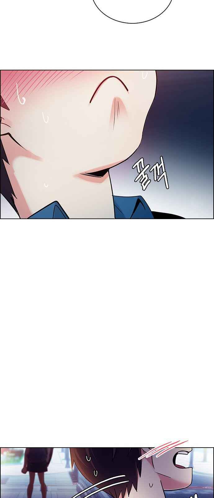 Dice: The Cube That Changes Everything Chapter 340 - Page 67