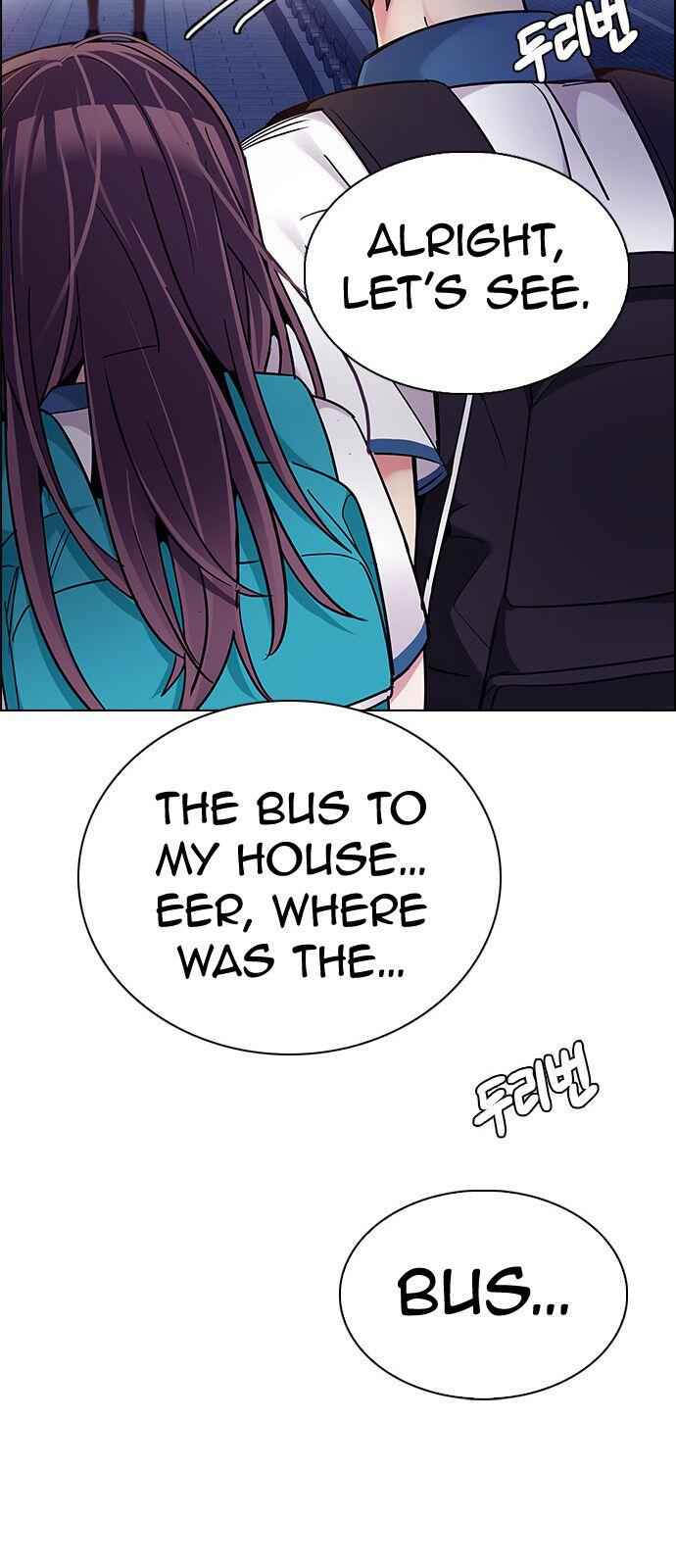 Dice: The Cube That Changes Everything Chapter 340 - Page 68
