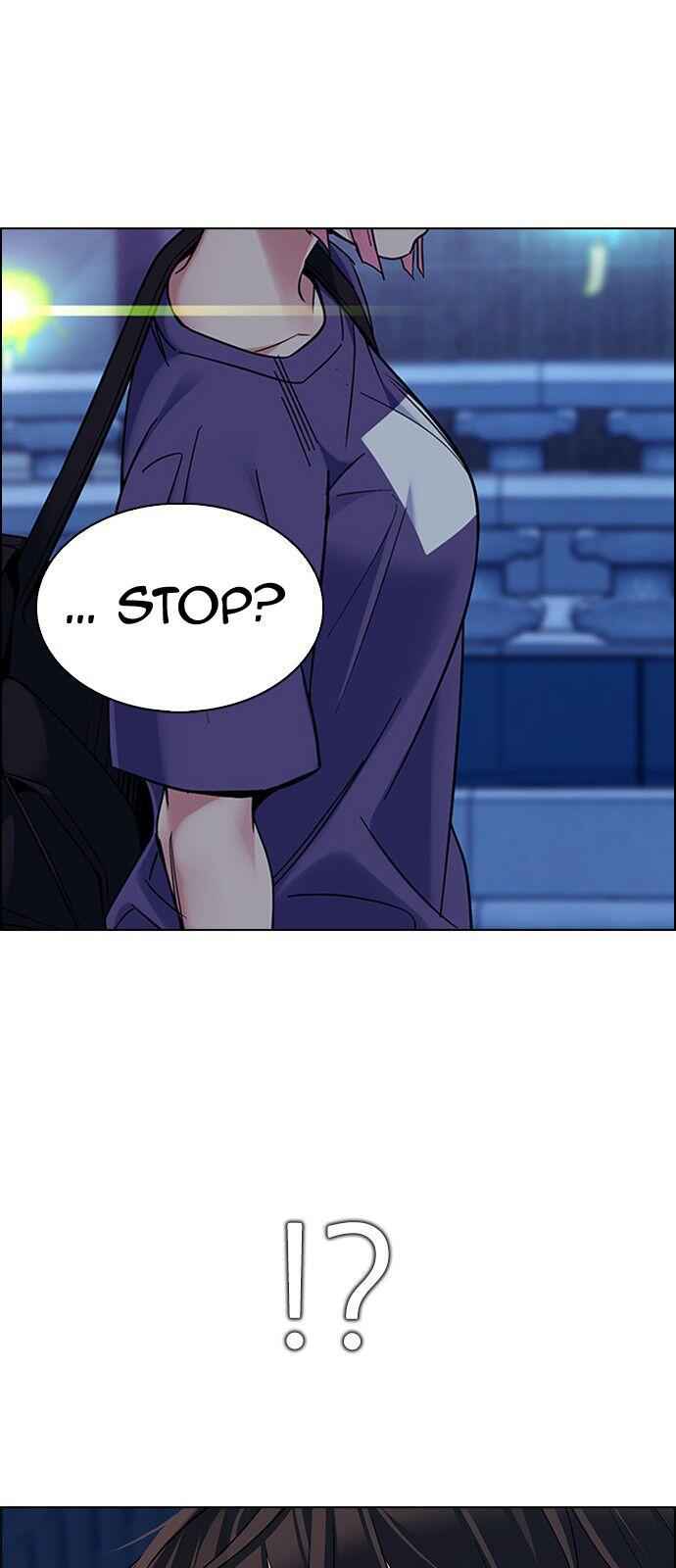 Dice: The Cube That Changes Everything Chapter 340 - Page 69