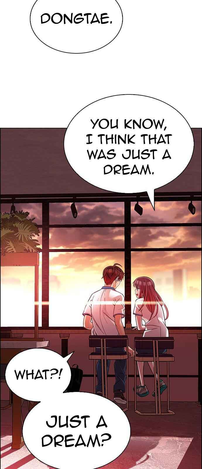 Dice: The Cube That Changes Everything Chapter 340 - Page 7