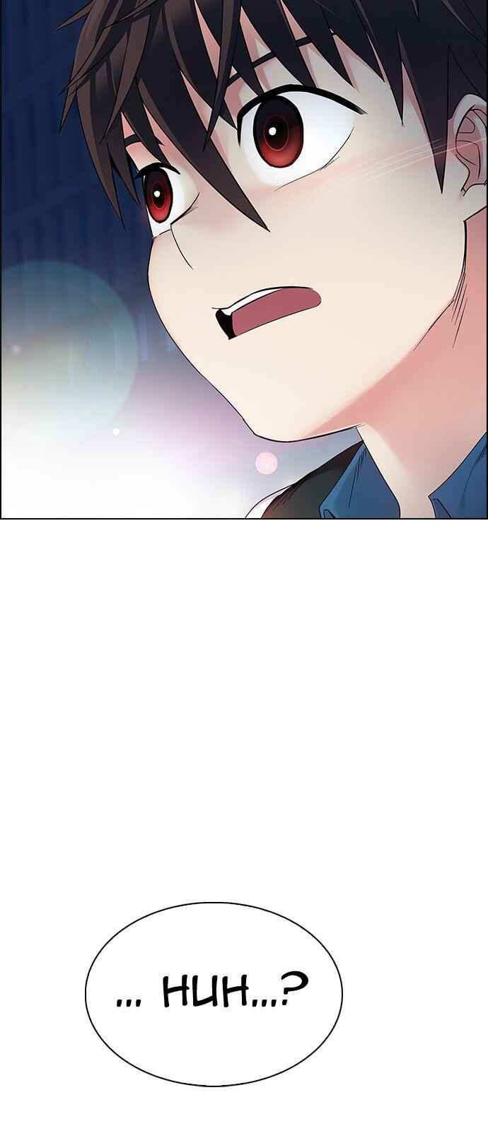Dice: The Cube That Changes Everything Chapter 340 - Page 70