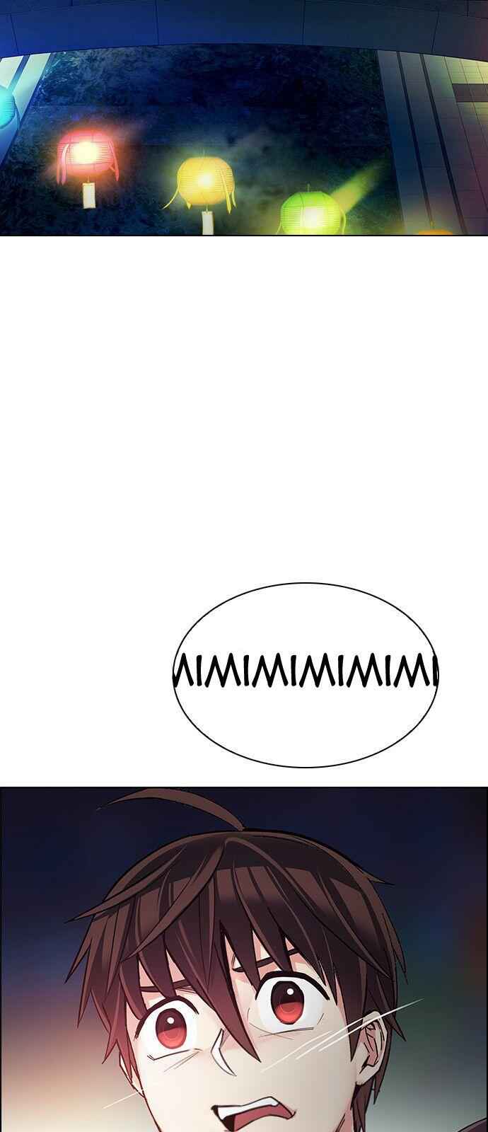 Dice: The Cube That Changes Everything Chapter 340 - Page 72
