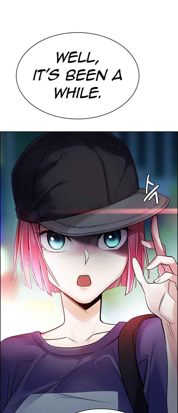 Dice: The Cube That Changes Everything Chapter 340 - Page 75