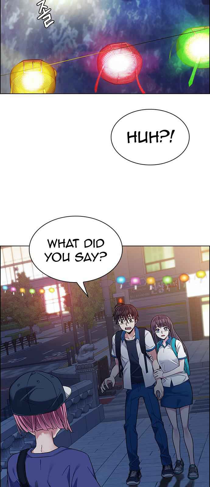 Dice: The Cube That Changes Everything Chapter 341 - Page 10