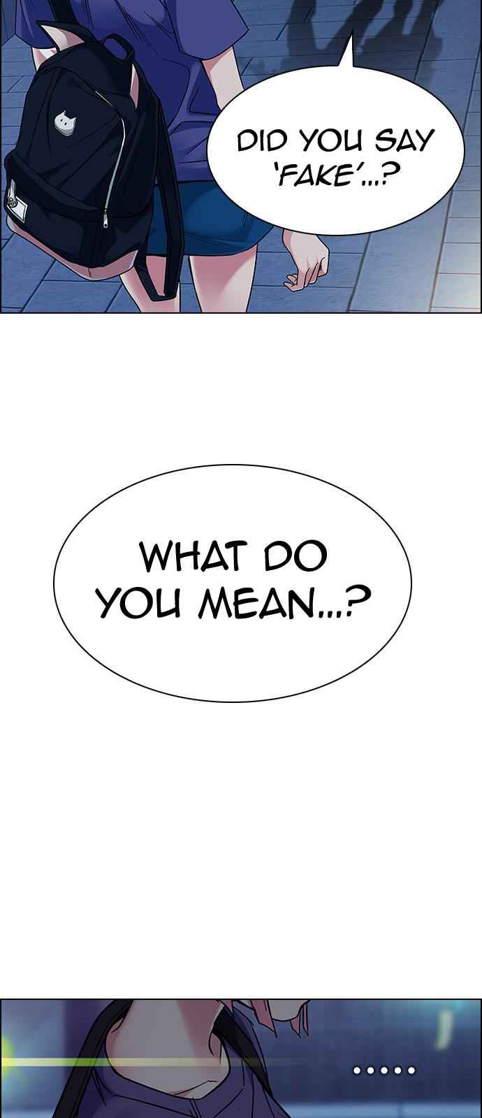 Dice: The Cube That Changes Everything Chapter 341 - Page 11