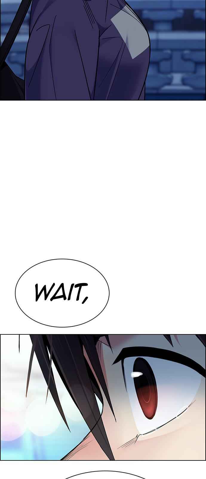 Dice: The Cube That Changes Everything Chapter 341 - Page 12