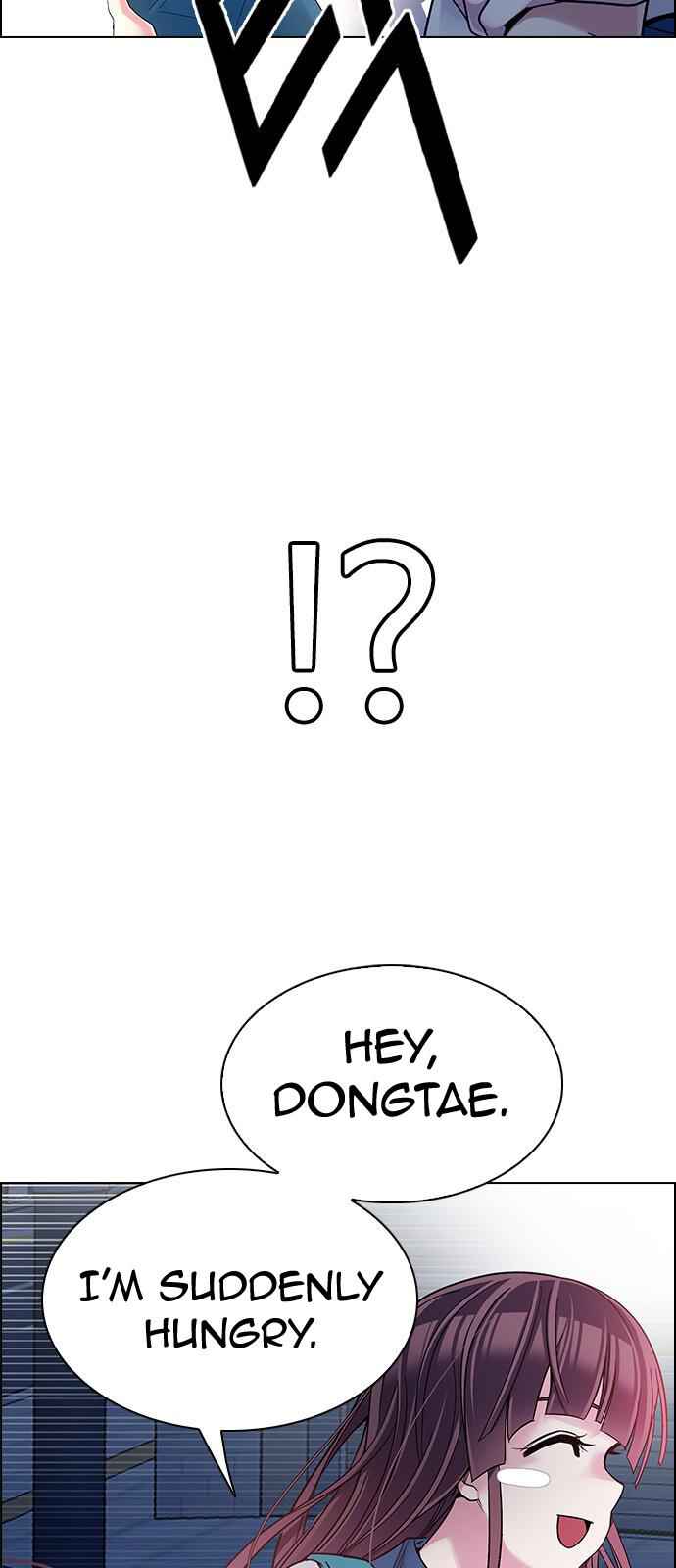 Dice: The Cube That Changes Everything Chapter 341 - Page 15
