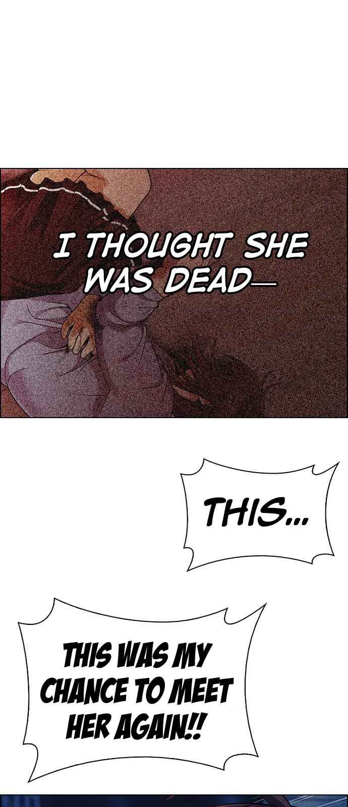 Dice: The Cube That Changes Everything Chapter 341 - Page 23