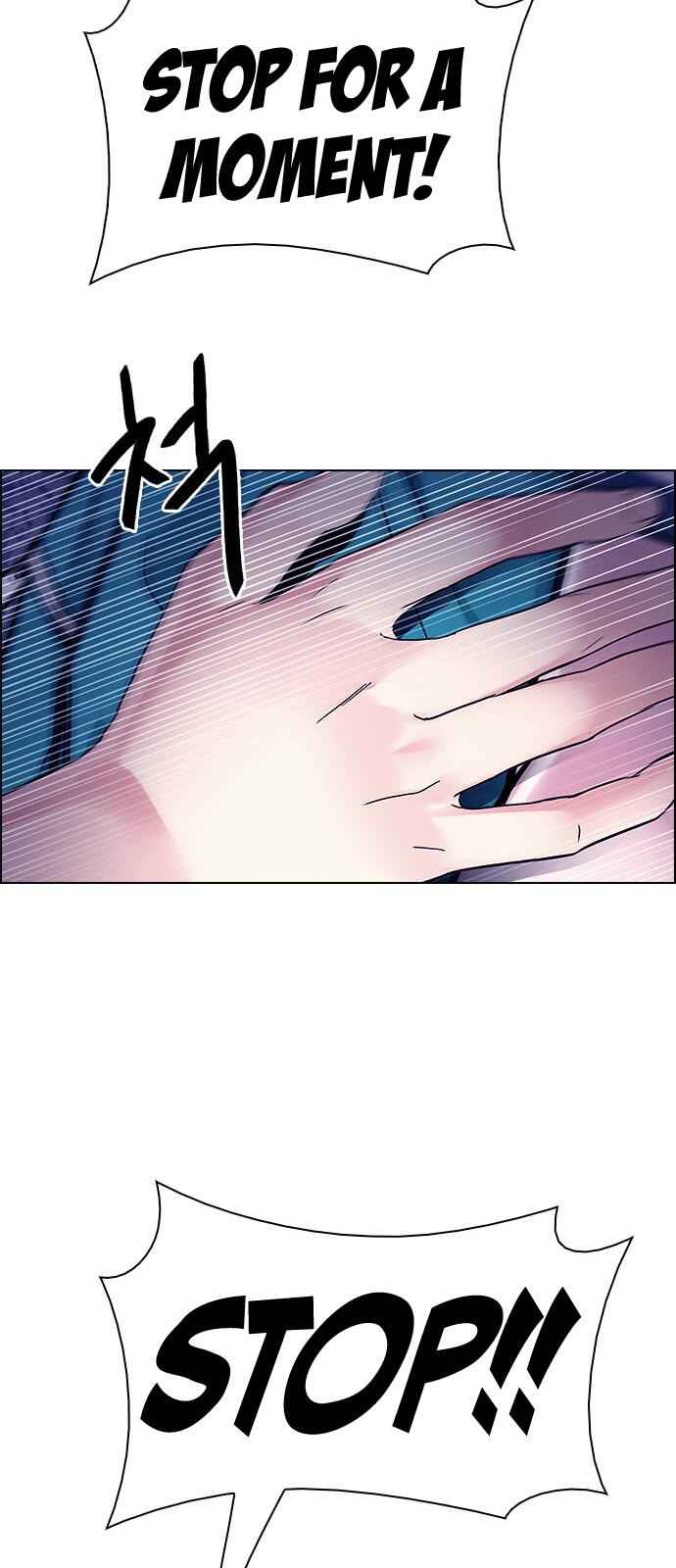 Dice: The Cube That Changes Everything Chapter 341 - Page 29
