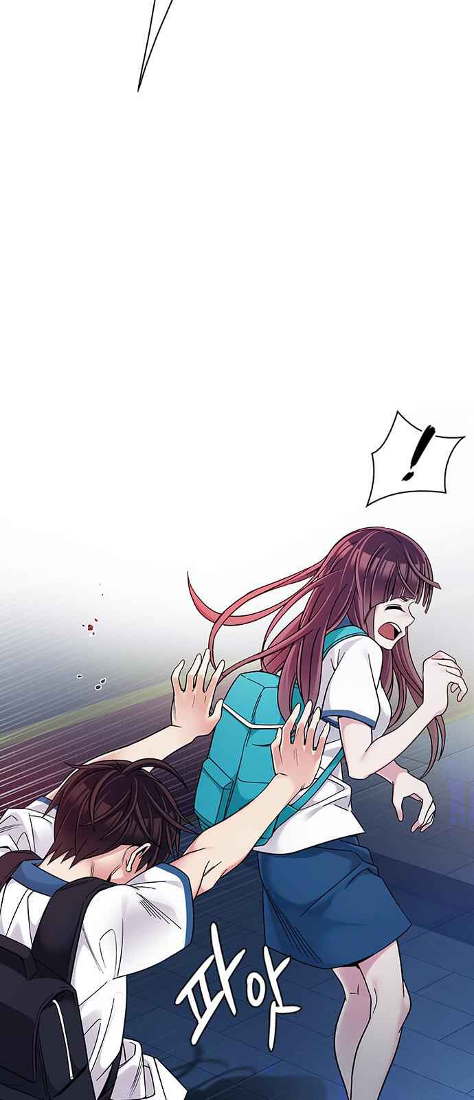 Dice: The Cube That Changes Everything Chapter 341 - Page 30