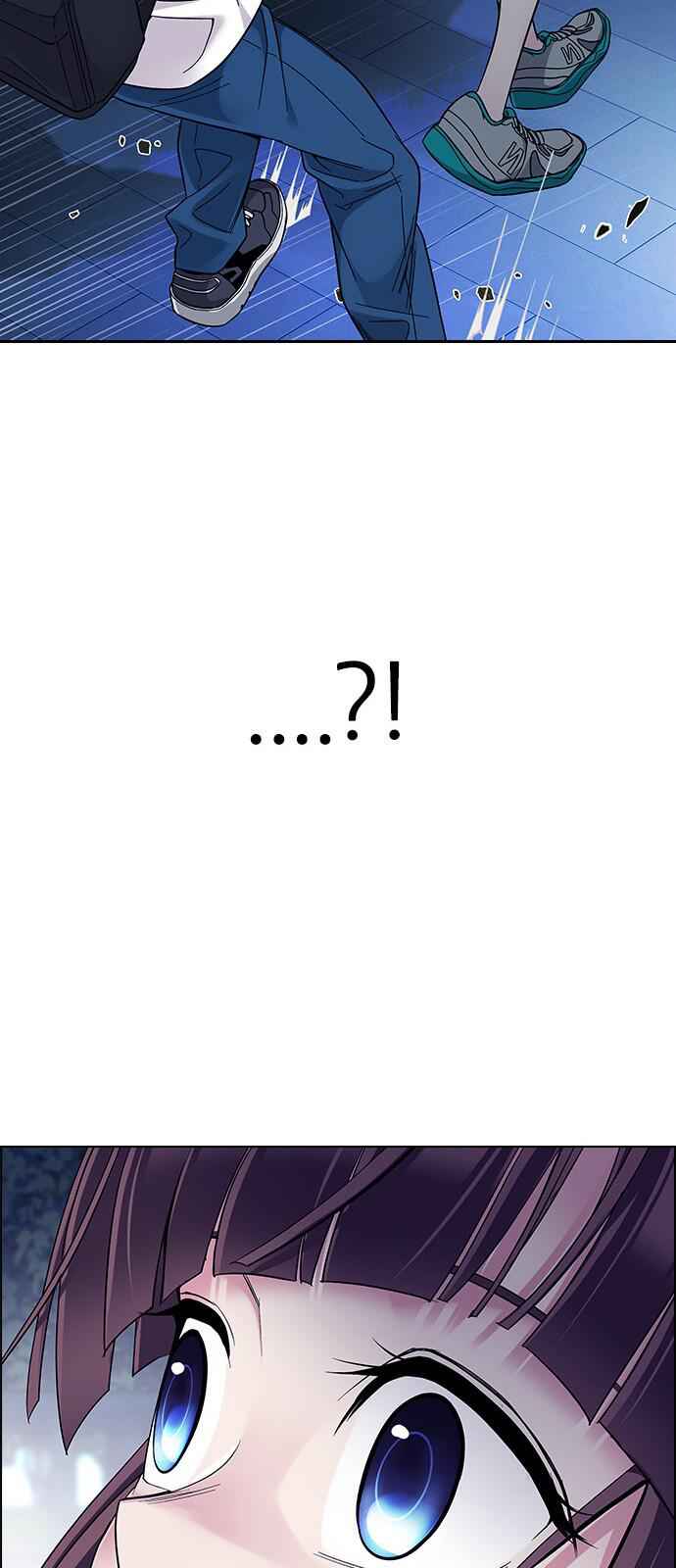 Dice: The Cube That Changes Everything Chapter 341 - Page 31