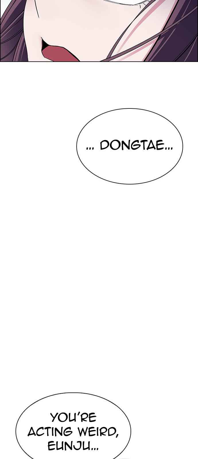 Dice: The Cube That Changes Everything Chapter 341 - Page 32