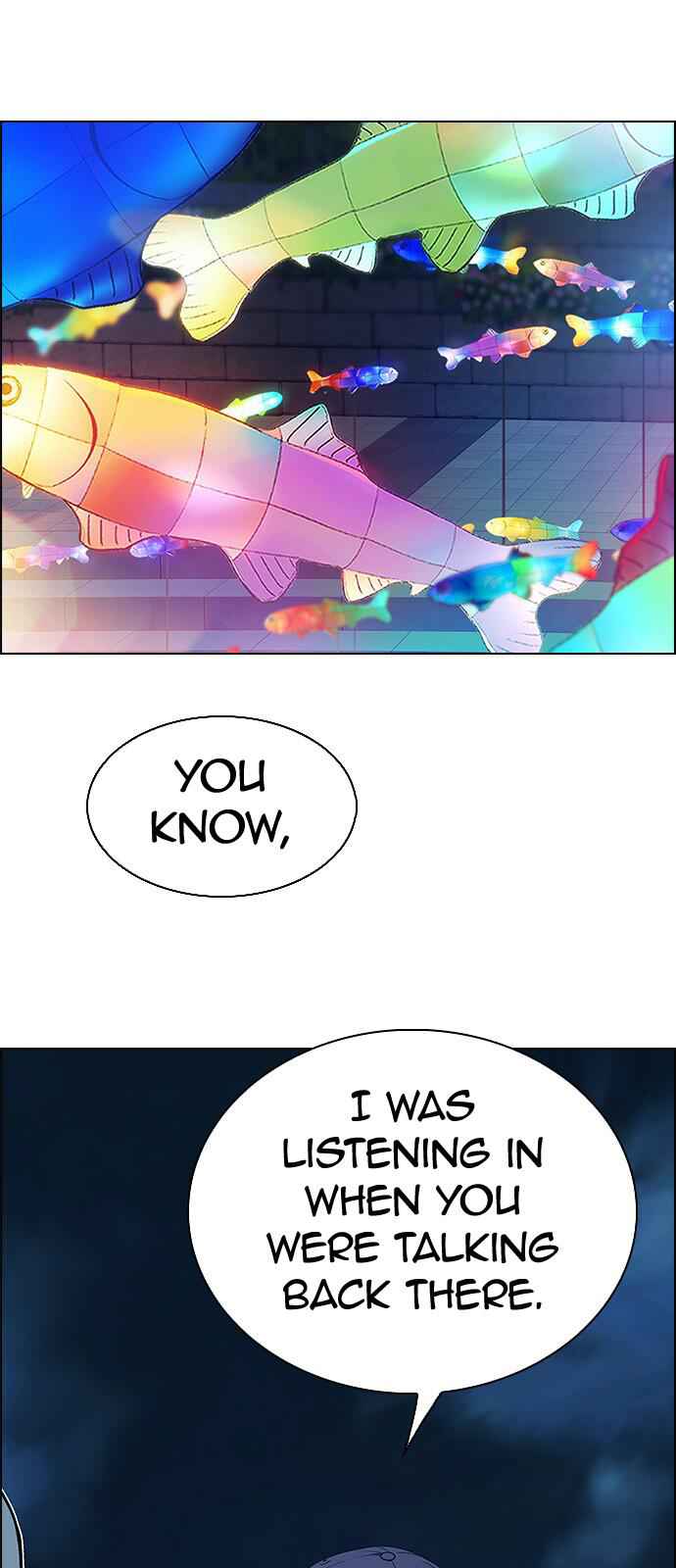 Dice: The Cube That Changes Everything Chapter 342 - Page 1