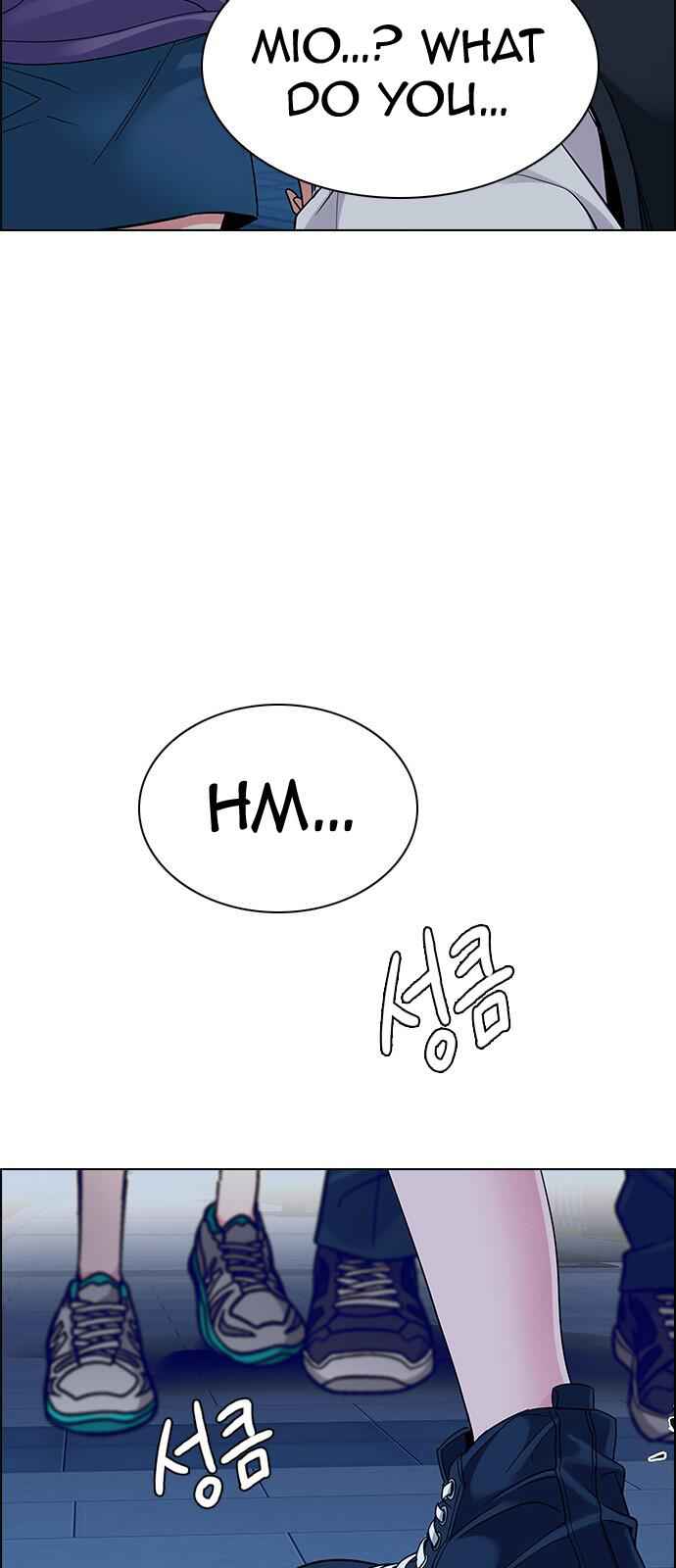 Dice: The Cube That Changes Everything Chapter 342 - Page 11