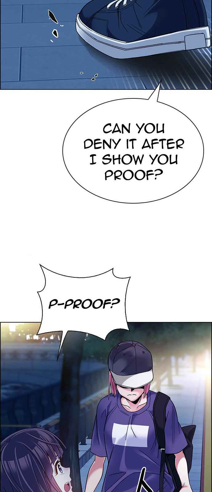 Dice: The Cube That Changes Everything Chapter 342 - Page 12