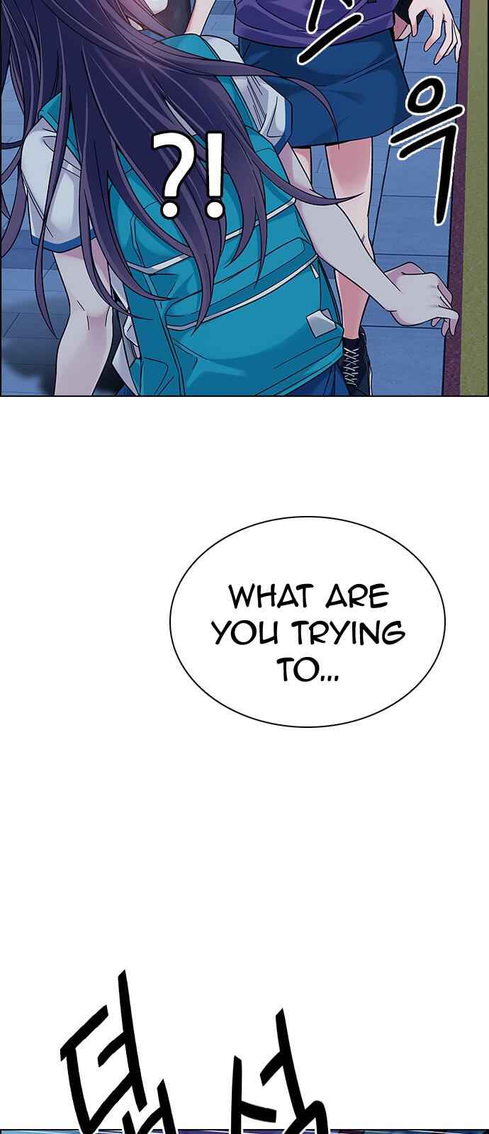 Dice: The Cube That Changes Everything Chapter 342 - Page 13