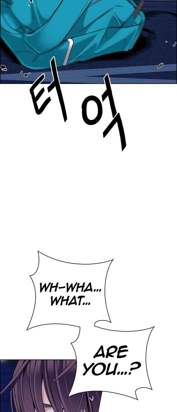 Dice: The Cube That Changes Everything Chapter 342 - Page 15