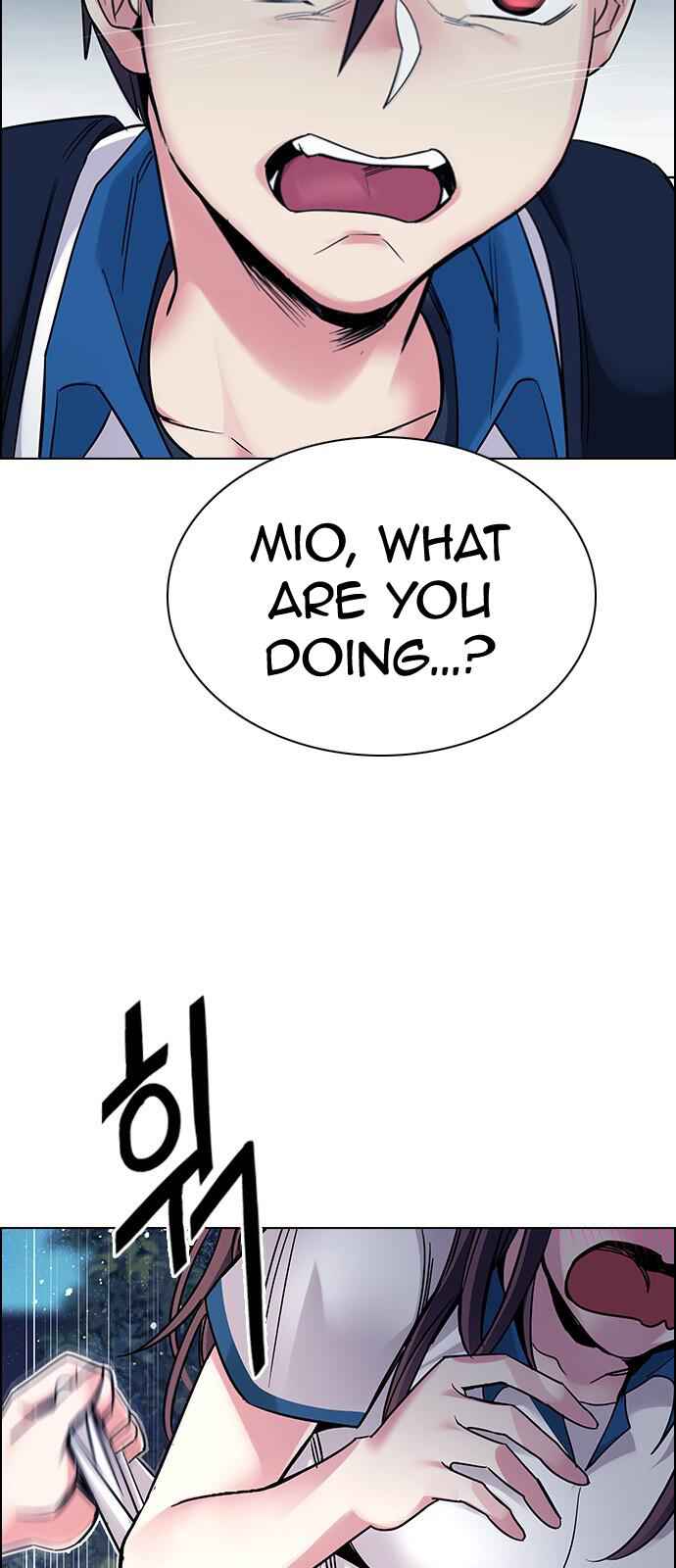 Dice: The Cube That Changes Everything Chapter 342 - Page 17