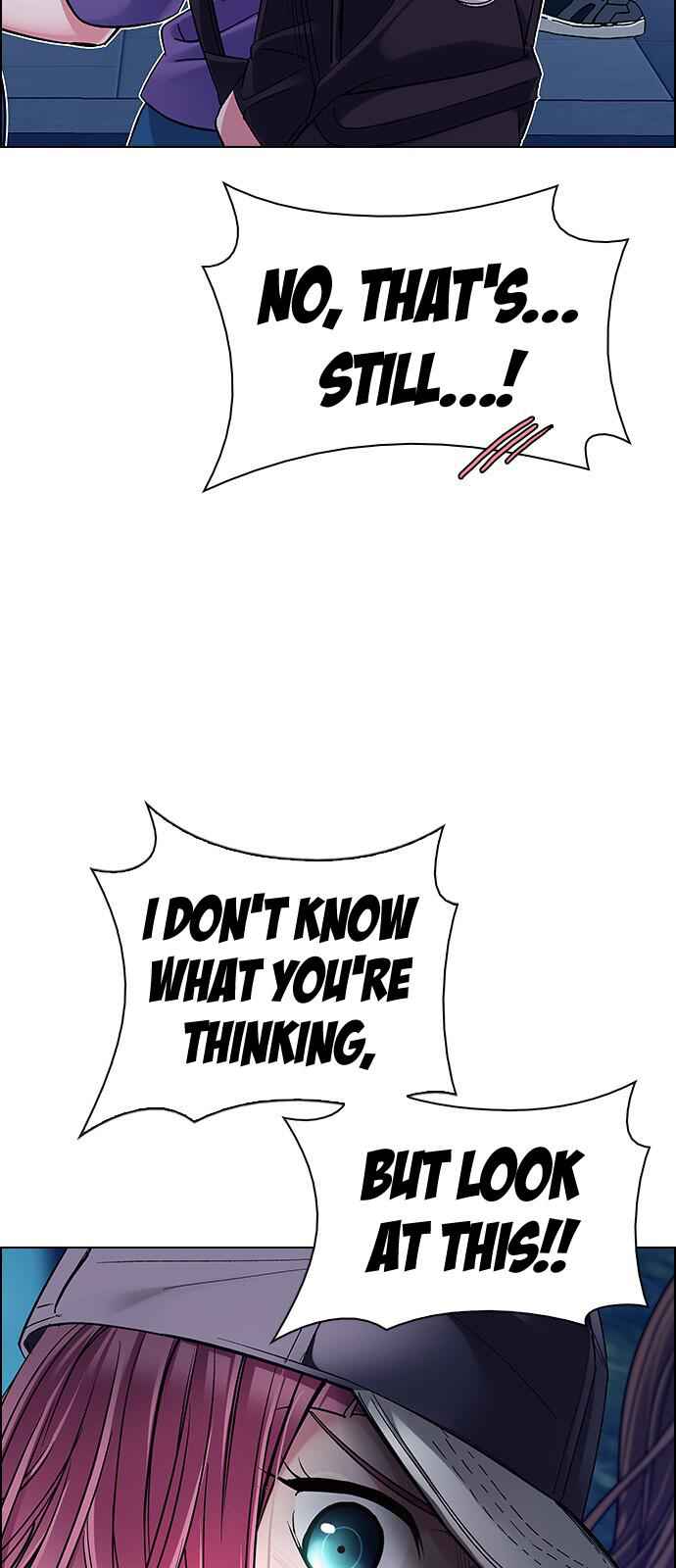 Dice: The Cube That Changes Everything Chapter 342 - Page 22