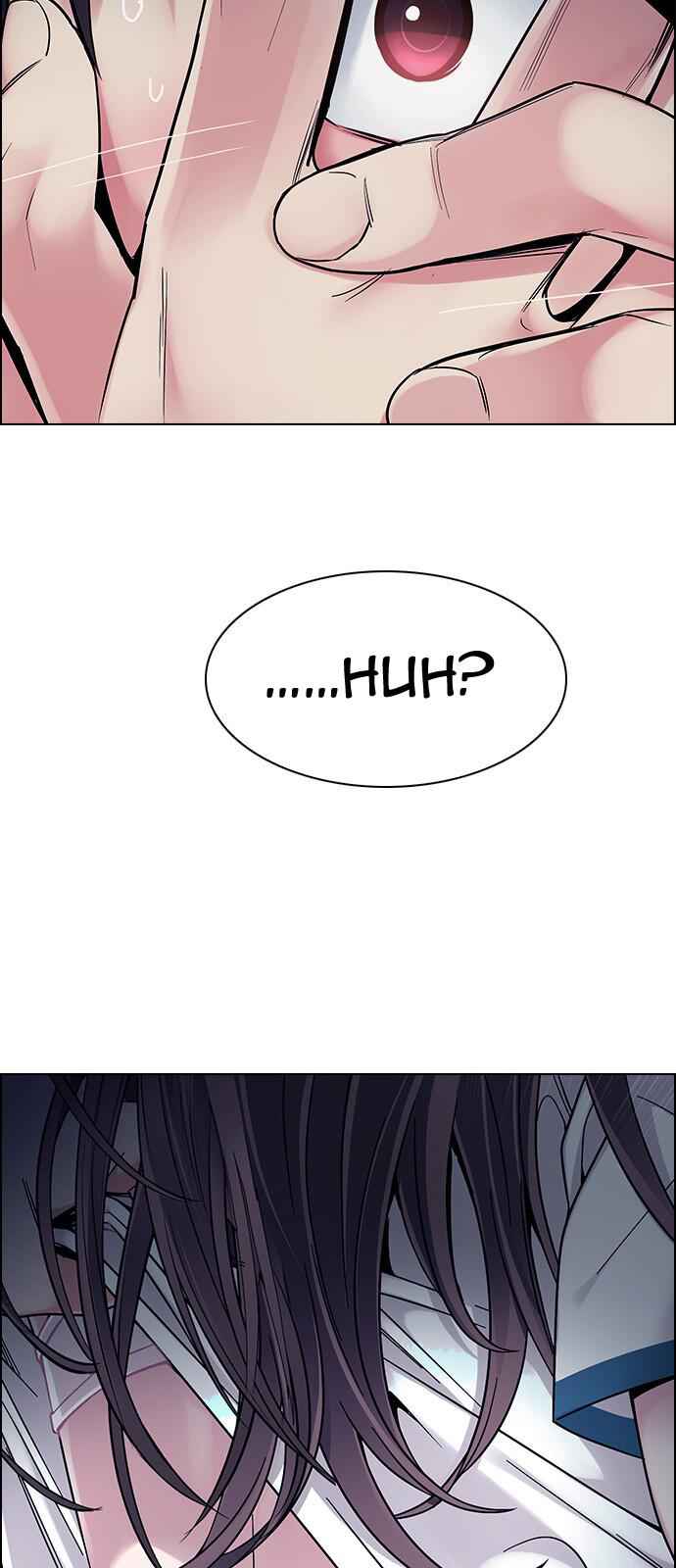 Dice: The Cube That Changes Everything Chapter 342 - Page 24