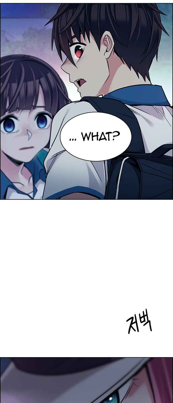 Dice: The Cube That Changes Everything Chapter 342 - Page 3