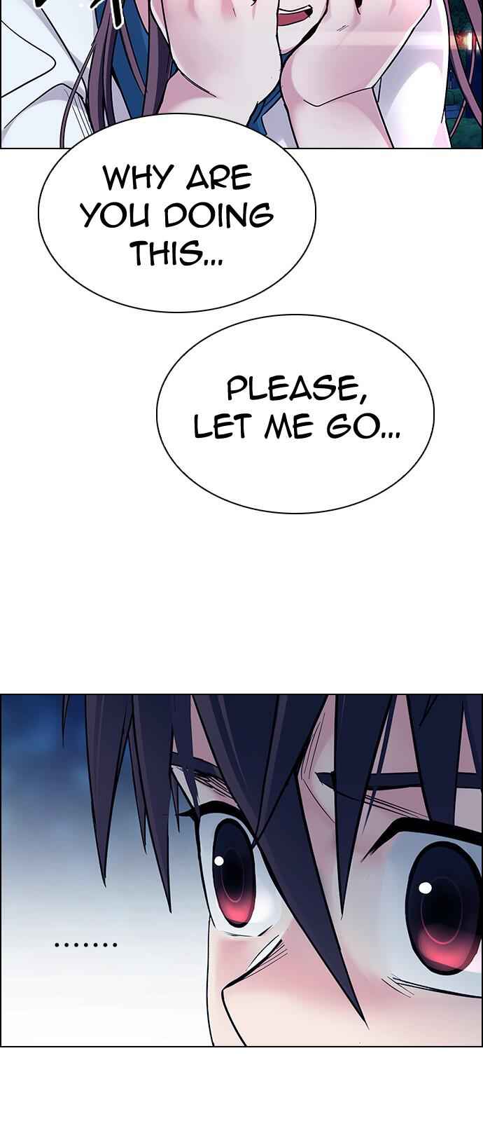 Dice: The Cube That Changes Everything Chapter 342 - Page 30