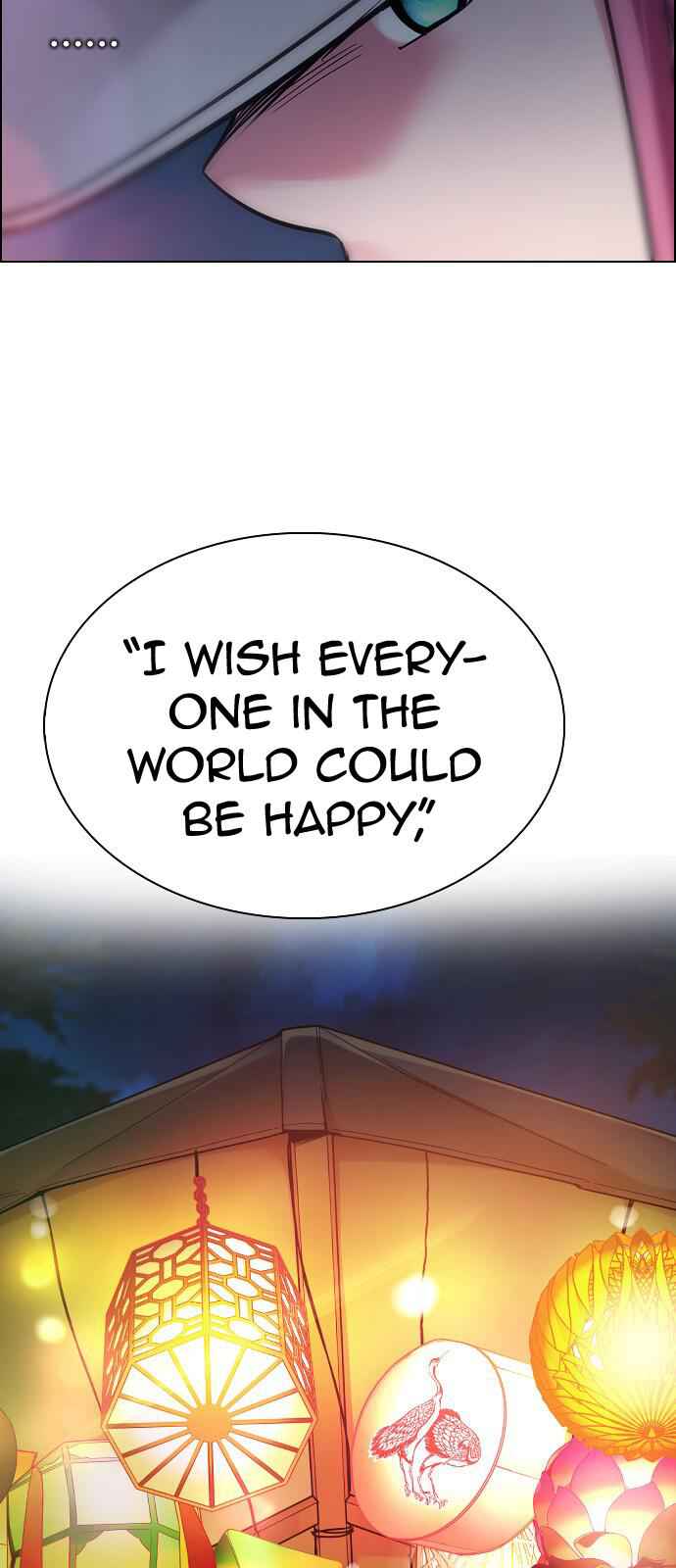 Dice: The Cube That Changes Everything Chapter 342 - Page 4
