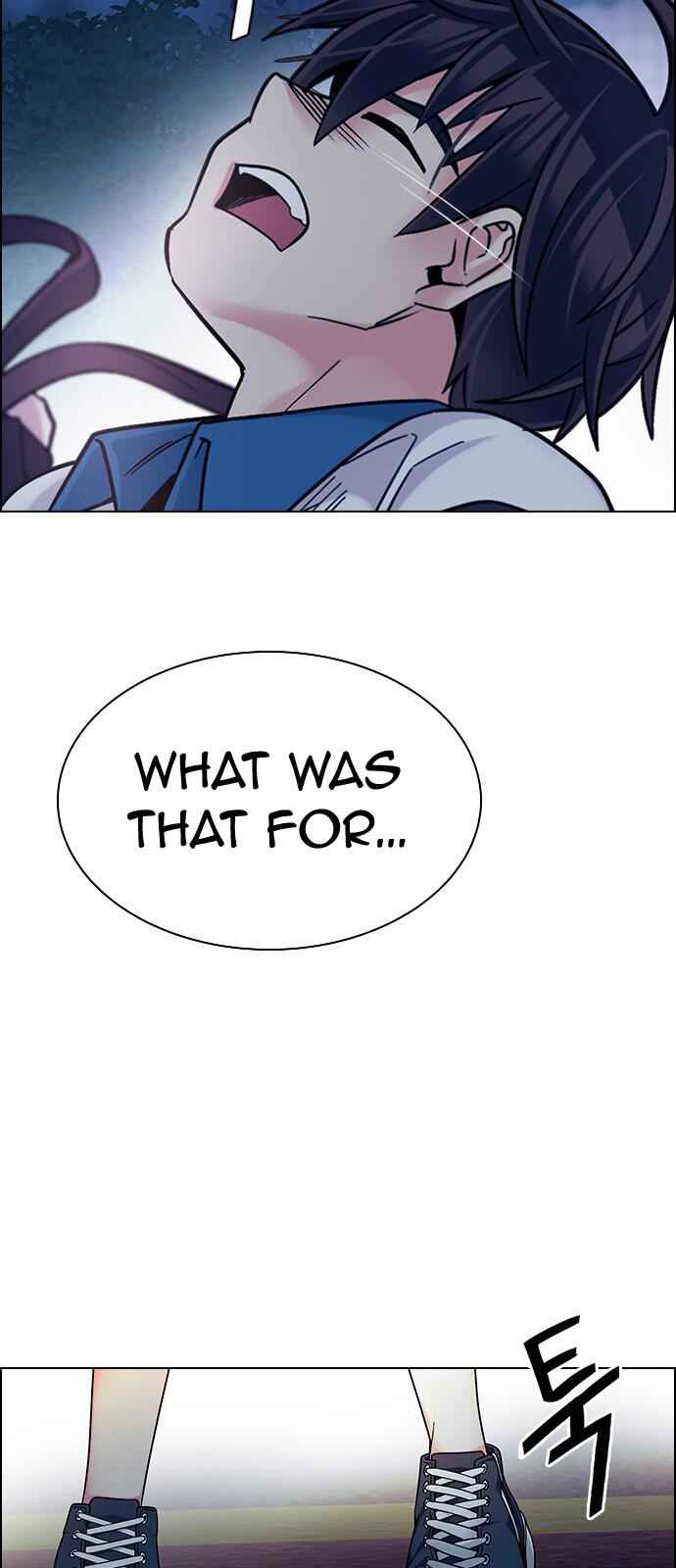 Dice: The Cube That Changes Everything Chapter 342 - Page 41