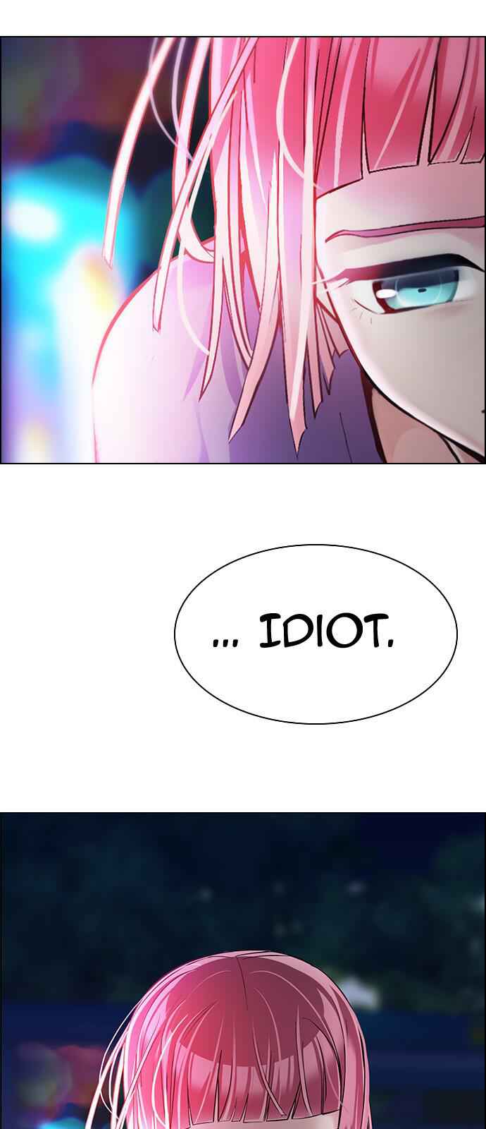 Dice: The Cube That Changes Everything Chapter 342 - Page 43