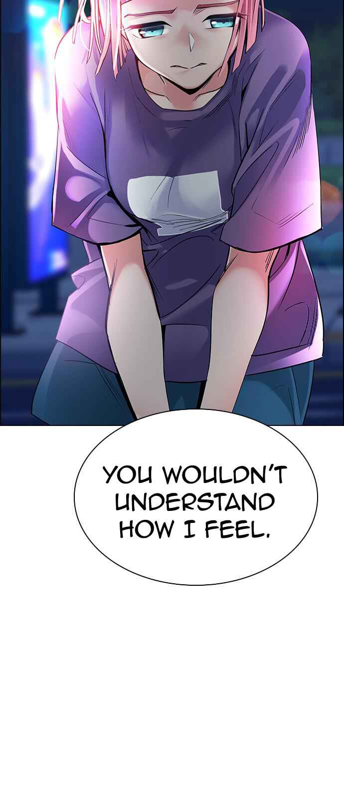 Dice: The Cube That Changes Everything Chapter 342 - Page 44