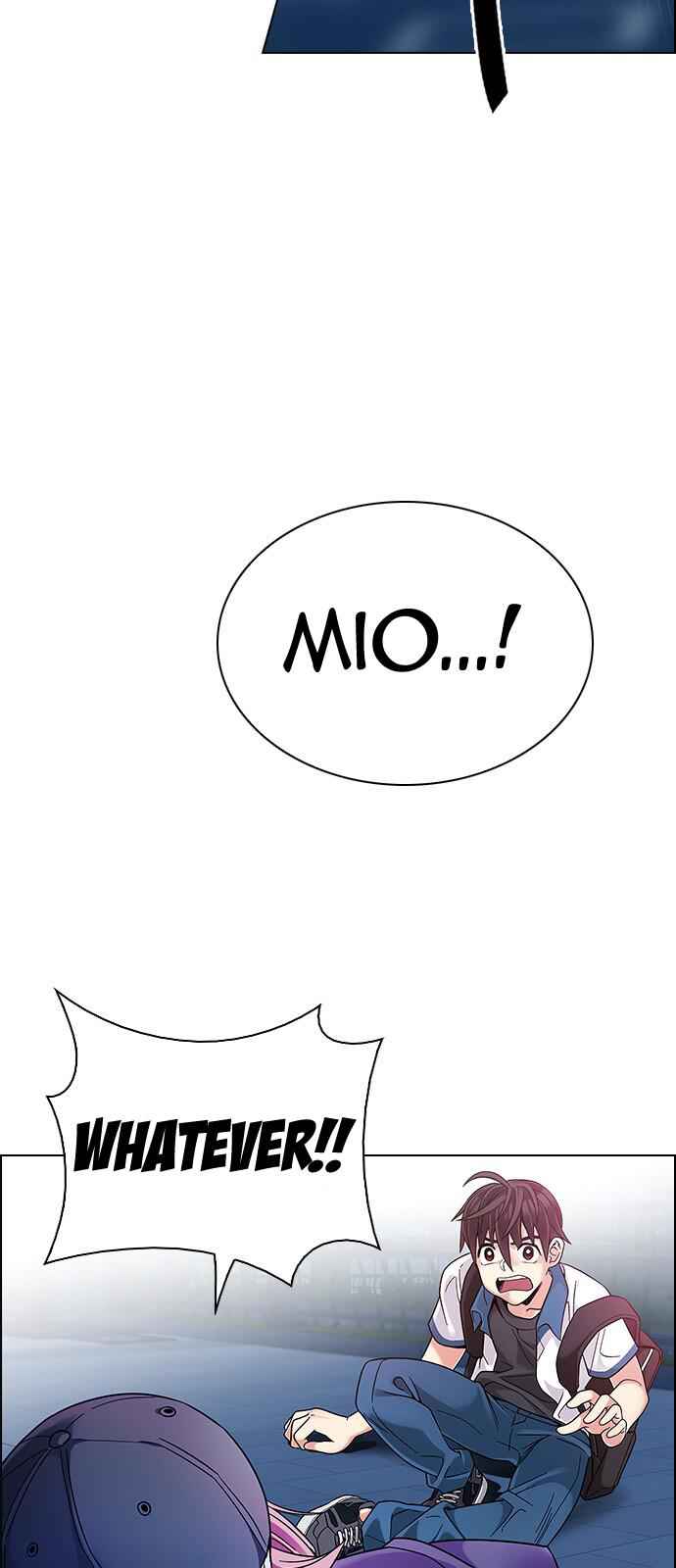 Dice: The Cube That Changes Everything Chapter 342 - Page 47