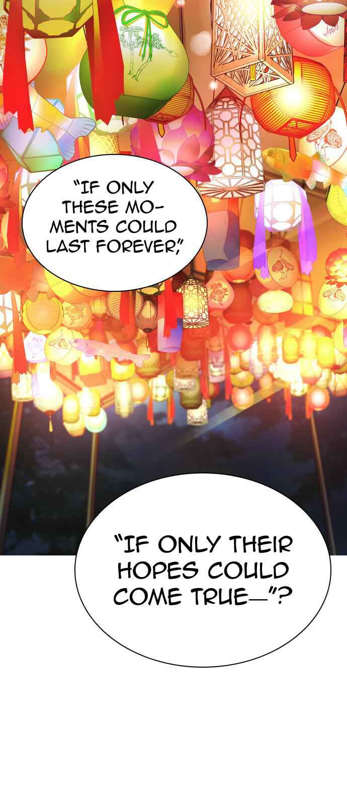 Dice: The Cube That Changes Everything Chapter 342 - Page 5
