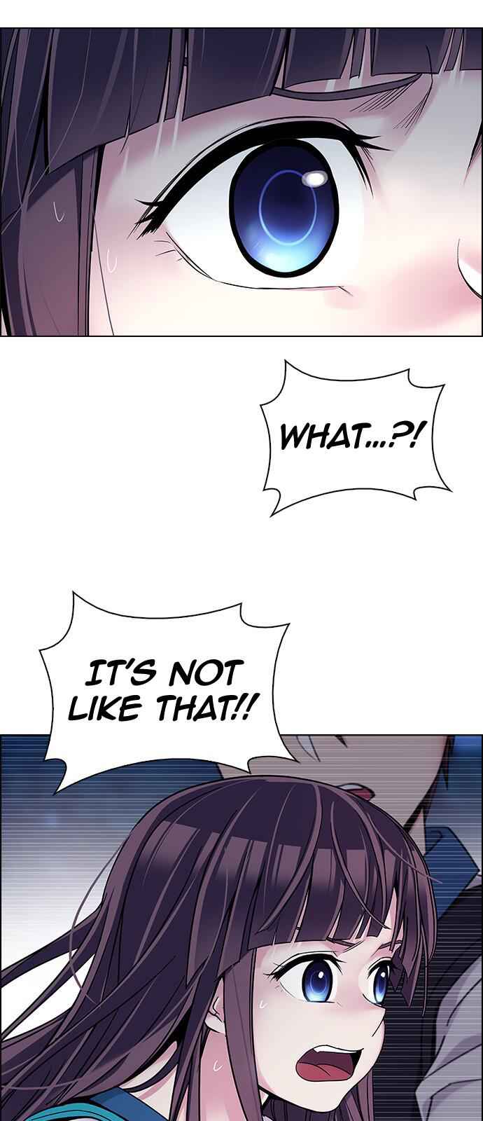 Dice: The Cube That Changes Everything Chapter 342 - Page 9