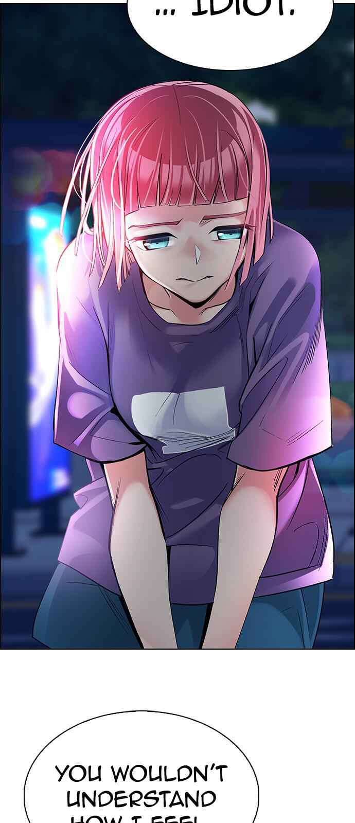 Dice: The Cube That Changes Everything Chapter 343 - Page 1