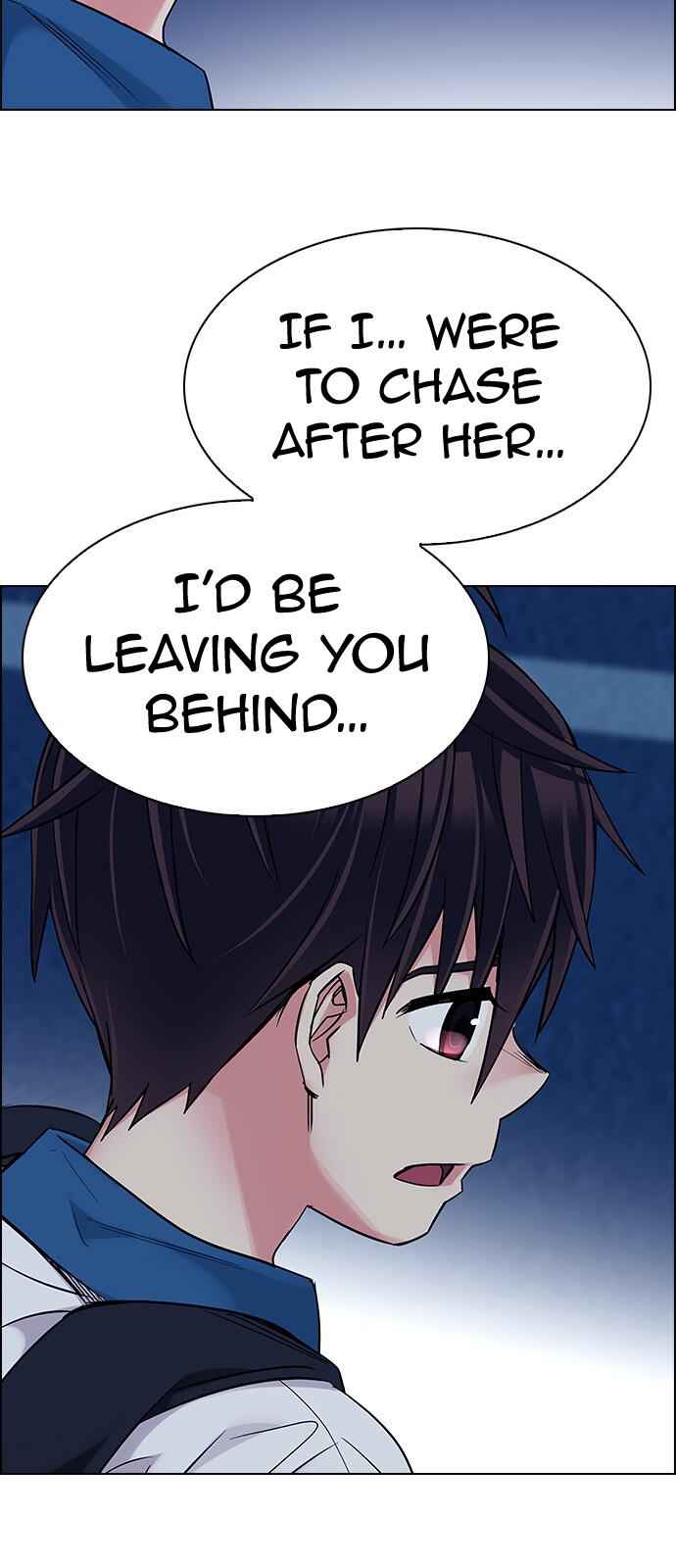 Dice: The Cube That Changes Everything Chapter 343 - Page 13