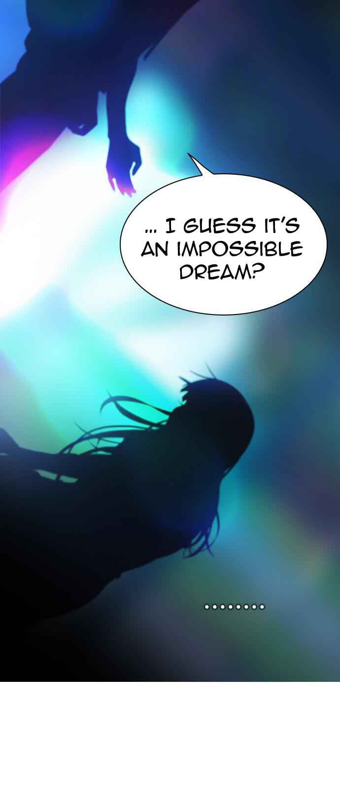 Dice: The Cube That Changes Everything Chapter 343 - Page 16