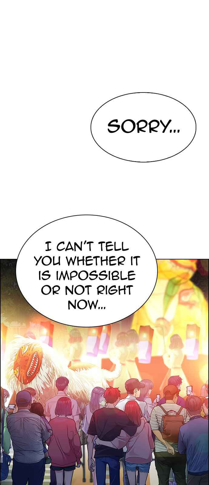 Dice: The Cube That Changes Everything Chapter 343 - Page 17