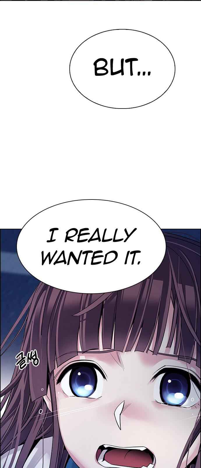Dice: The Cube That Changes Everything Chapter 343 - Page 18