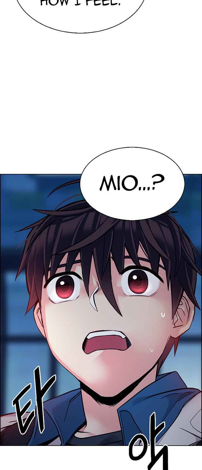 Dice: The Cube That Changes Everything Chapter 343 - Page 2