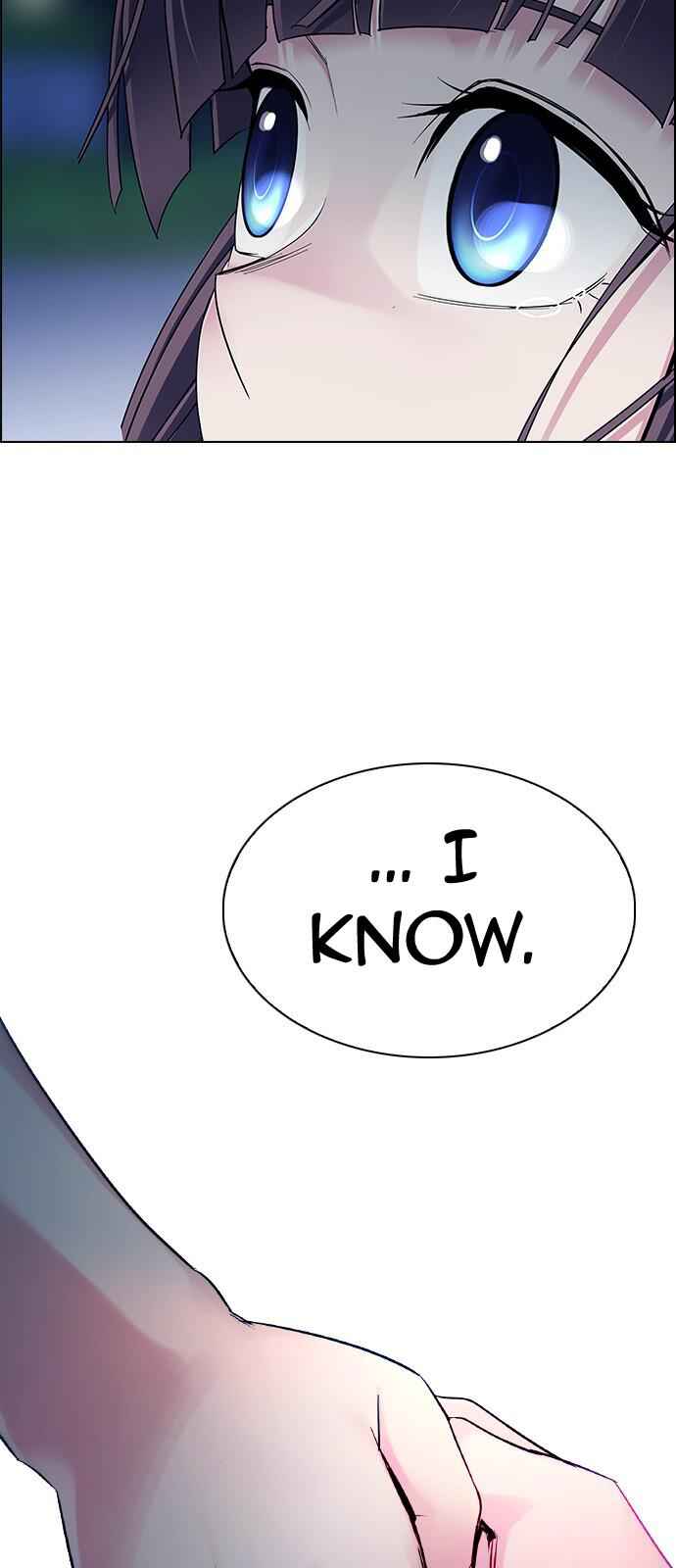 Dice: The Cube That Changes Everything Chapter 343 - Page 21