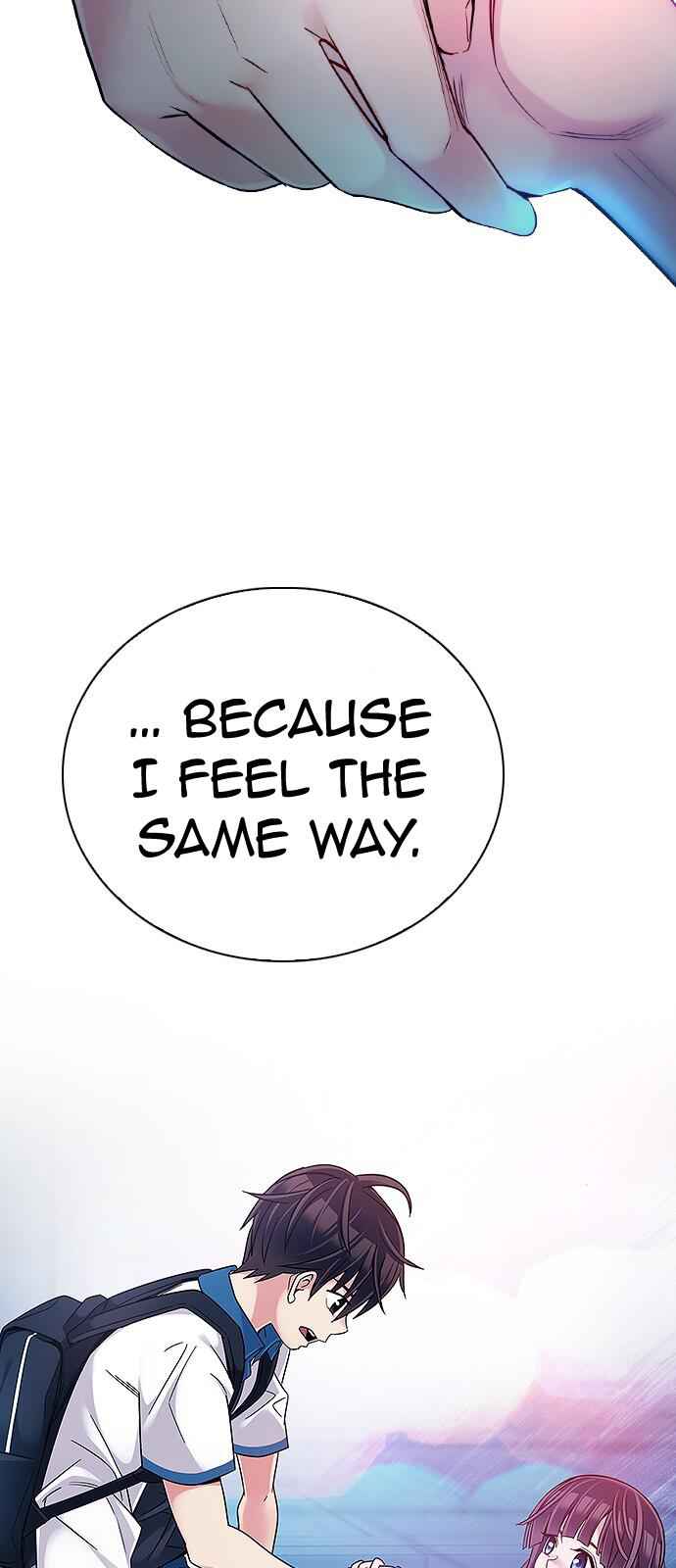 Dice: The Cube That Changes Everything Chapter 343 - Page 22