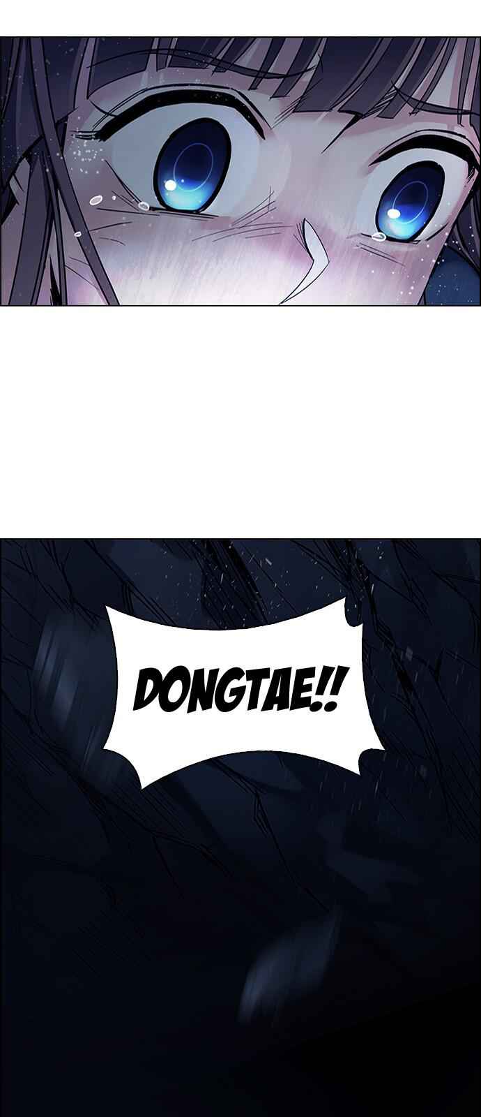 Dice: The Cube That Changes Everything Chapter 343 - Page 27