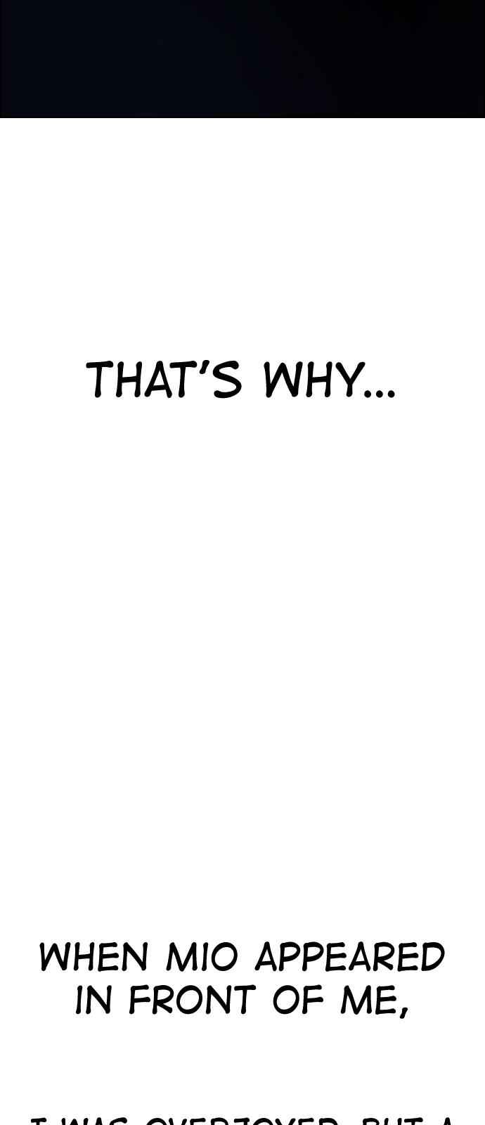 Dice: The Cube That Changes Everything Chapter 343 - Page 28