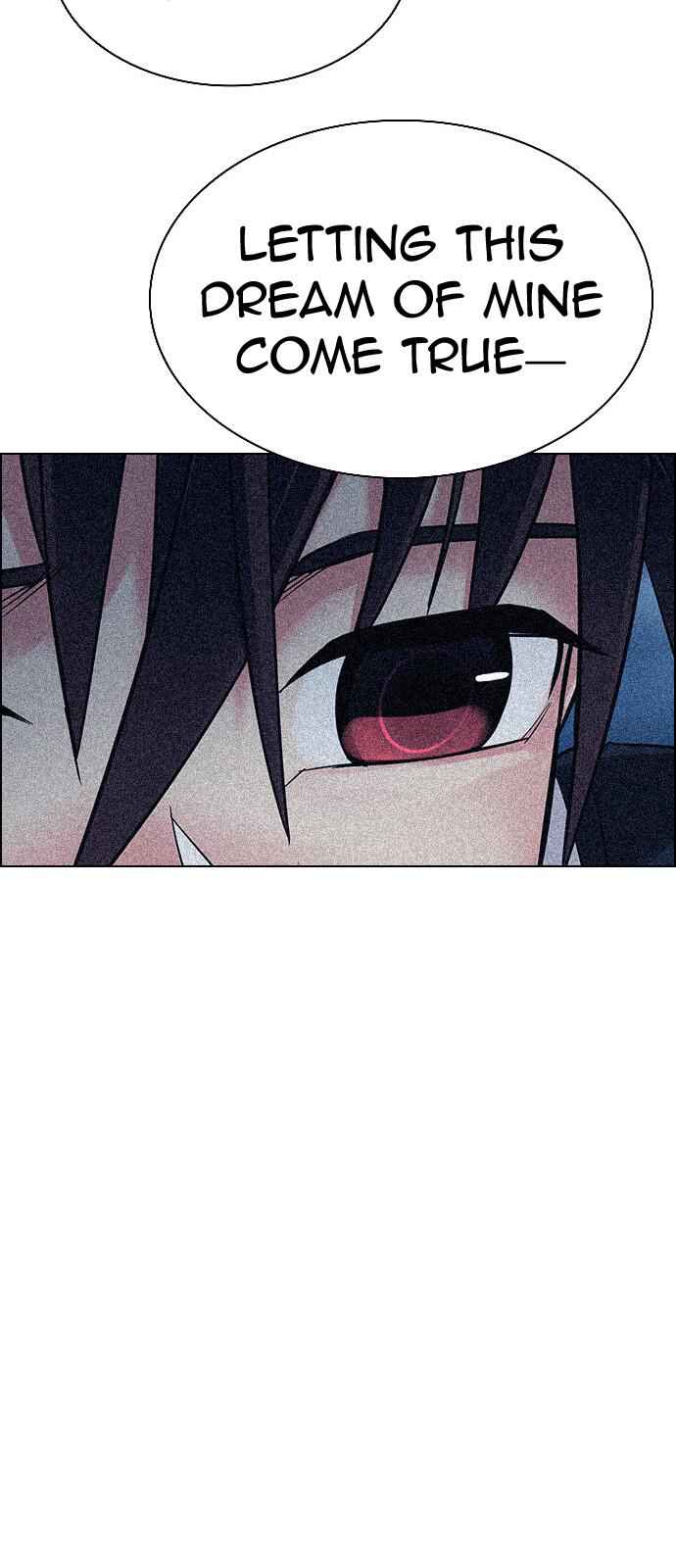 Dice: The Cube That Changes Everything Chapter 343 - Page 37